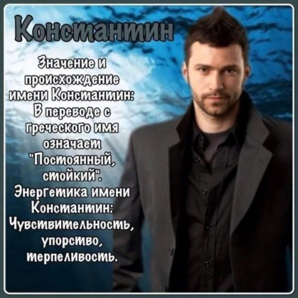 асеев владимир