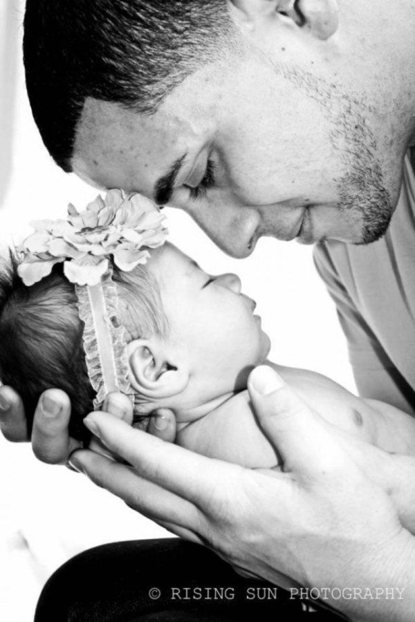 семейная фотосессия