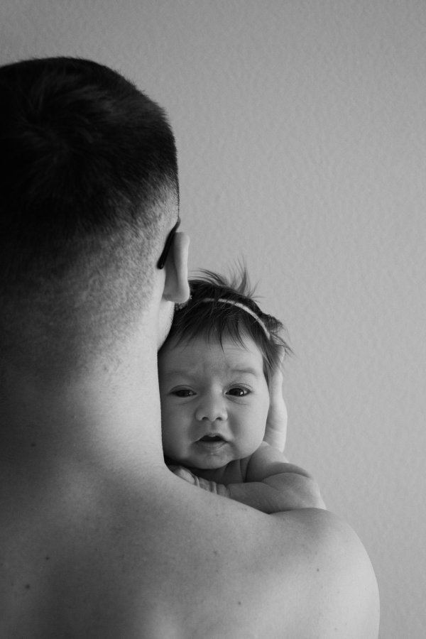 семейный фотограф