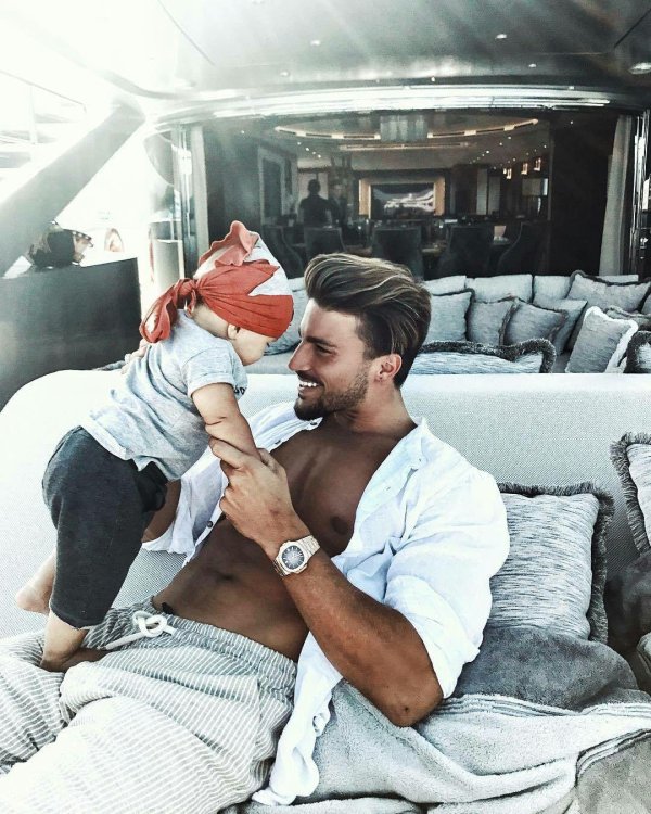 мариано ди вайо