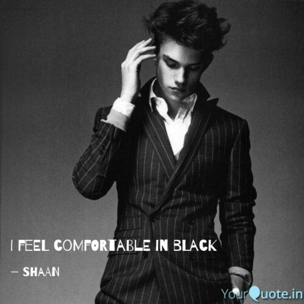 красивые мужские костюмы