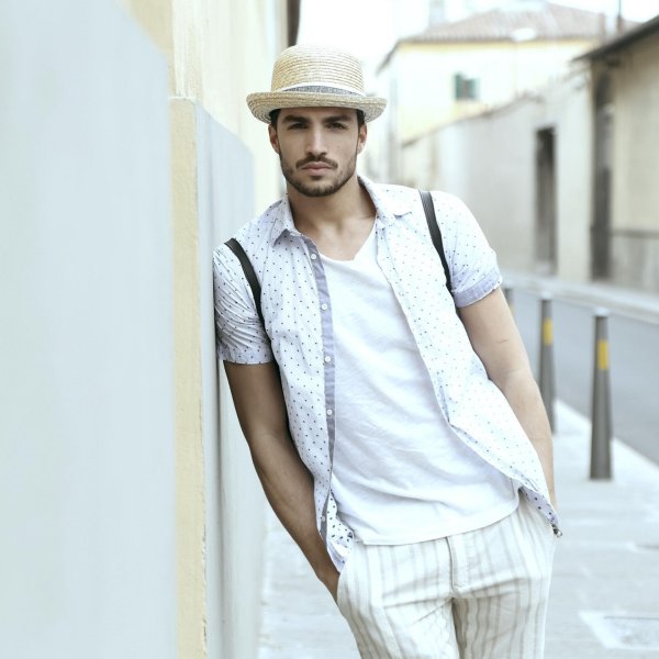 мариано ди вайно