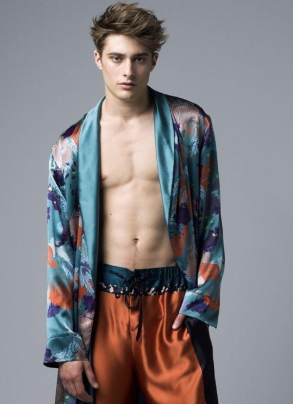 maxence danet fauvel