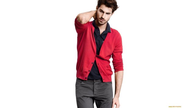 антонио навас