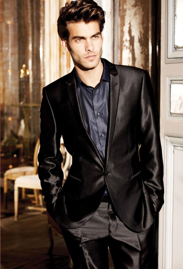 джон кортахарена