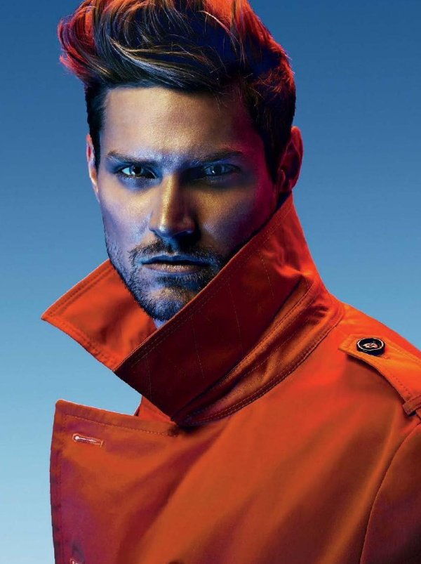 мариано ди вайо 2022