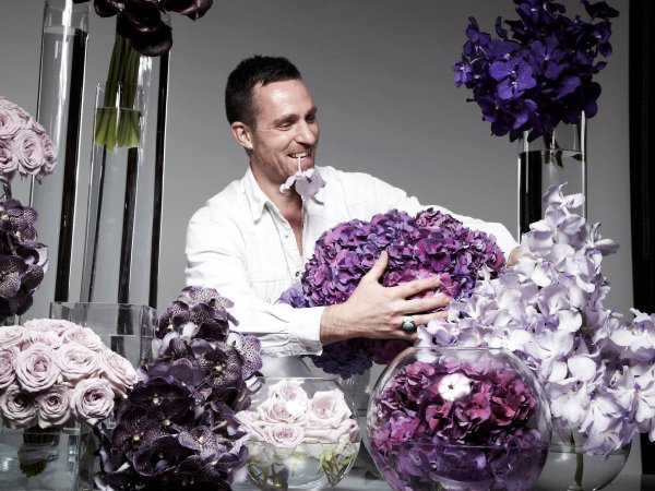 джефф литам