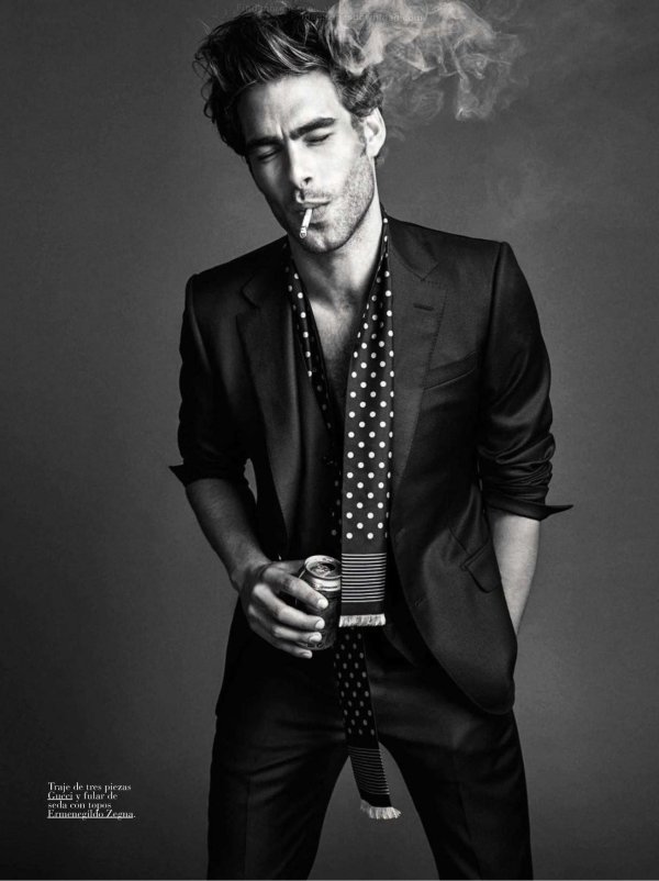 jon kortajarena