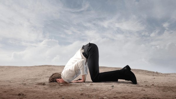 Смысл жизни мужчины