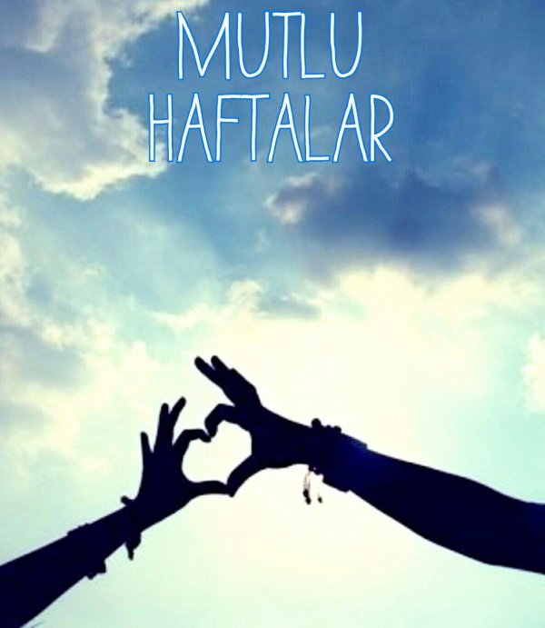 Смысл жизни мужчины