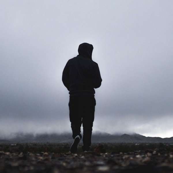 Смысл жизни мужчины