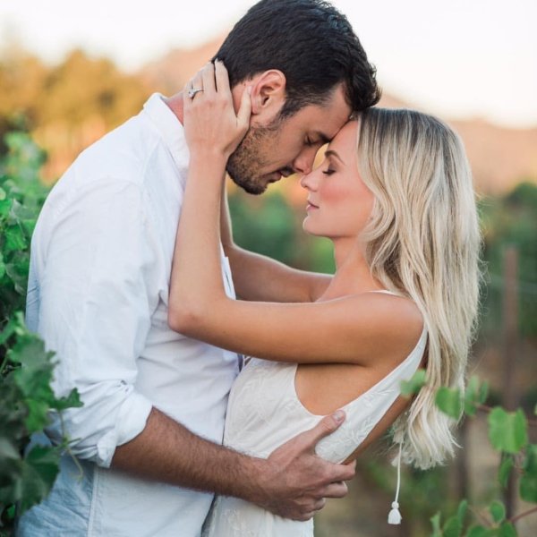 влюблённые пары красивые