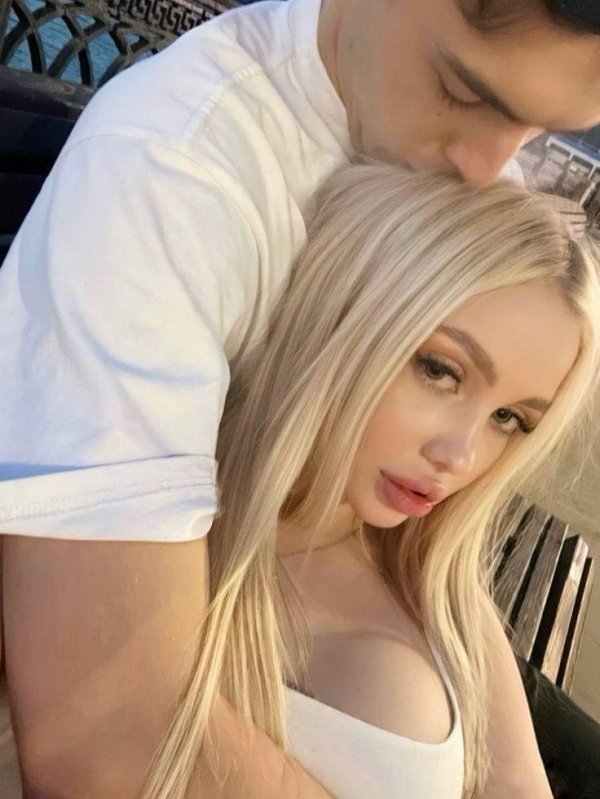 элитные путаны