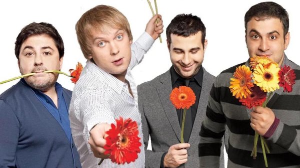 светлаков сергей юрьевич