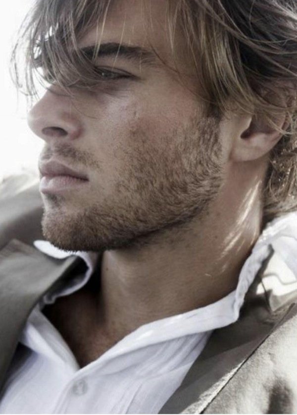 девин пейсли кайл келлан