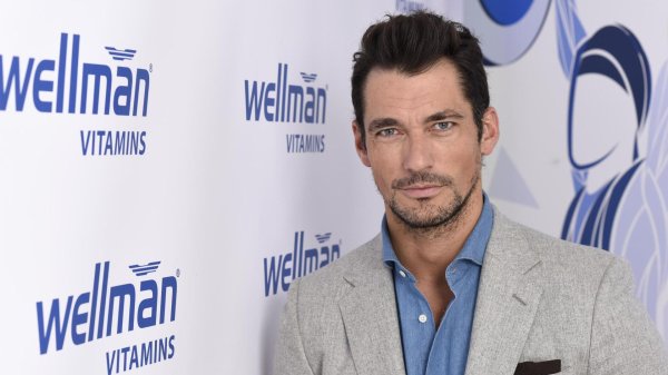 мужчины знаменитости