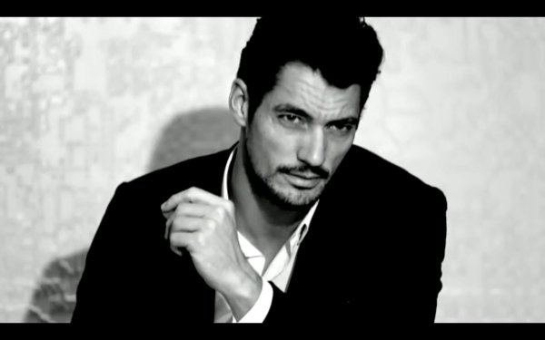 фотосессии мужчин