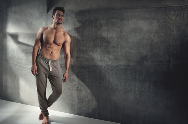 ifmk 771227 кальсоны мужские