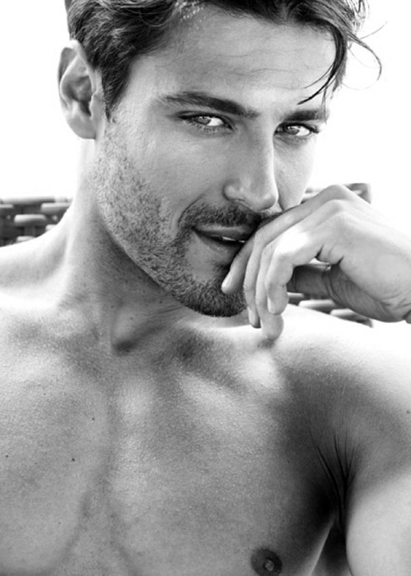 педро сольц