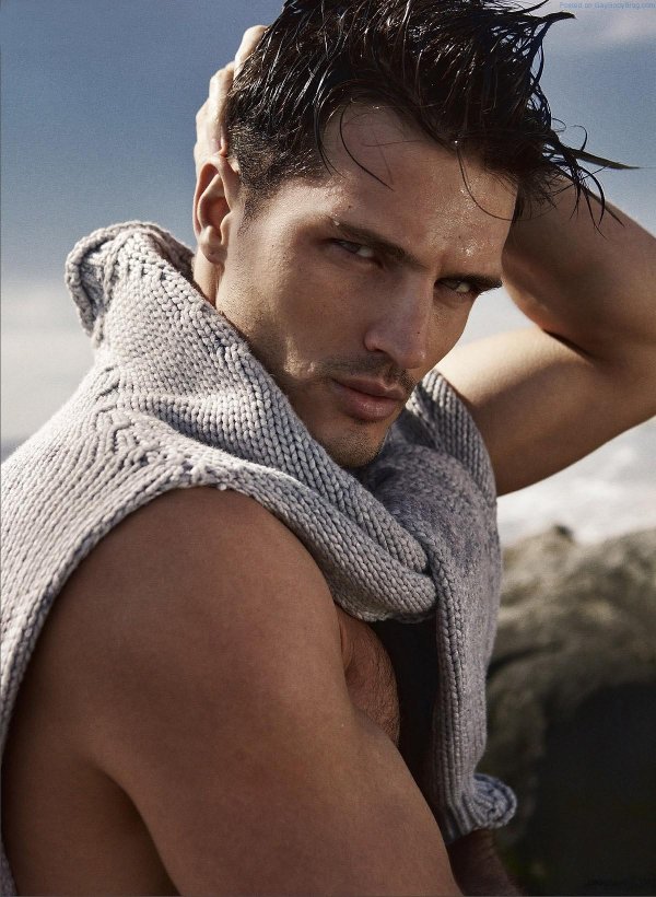 диего мигель