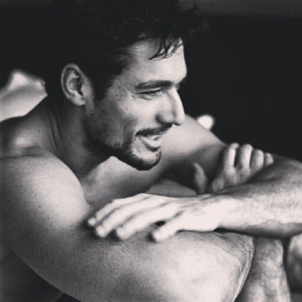 педро сольц