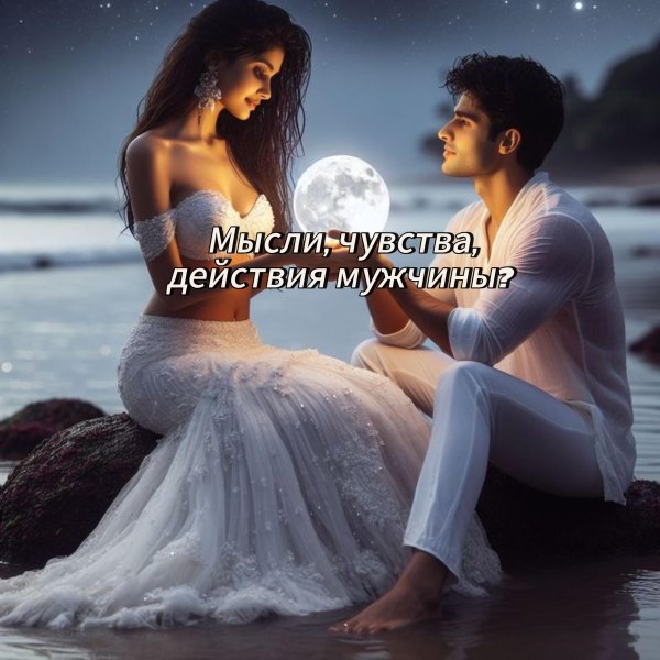 мысли чувств