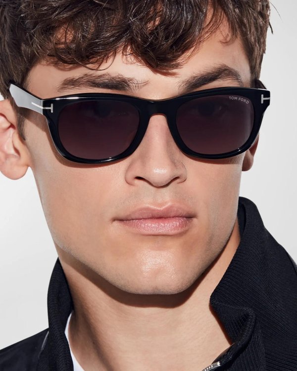 tom ford sunglasses