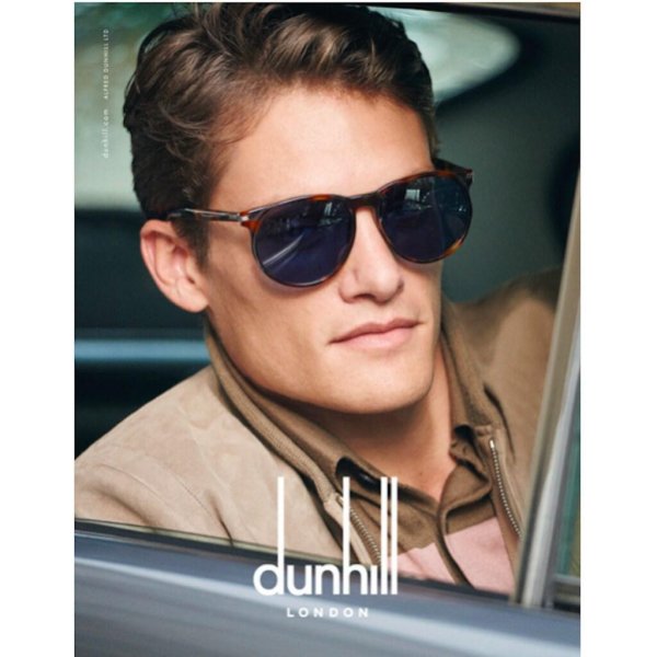 emporio armani eyewear