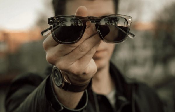 men sunglasses