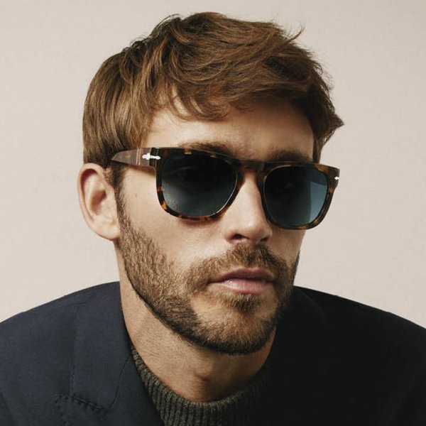 мужская мода