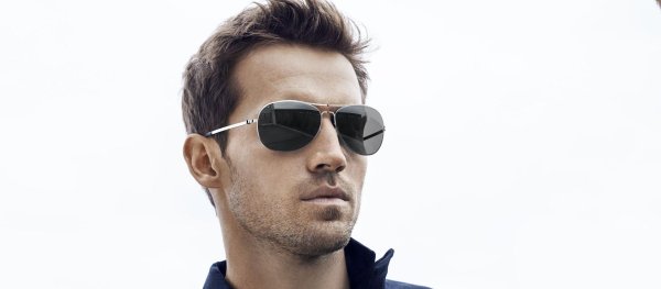 lindberg очки актёр