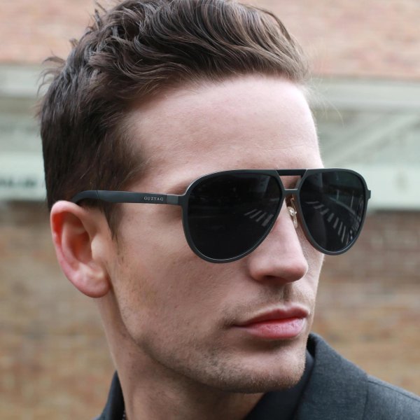 солнцезащитные очки для мужчин