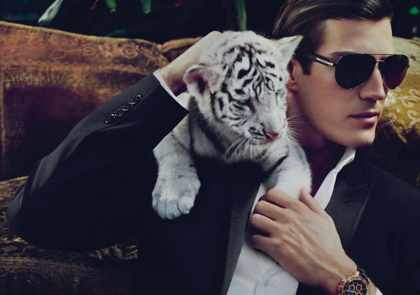 ориол элькачо