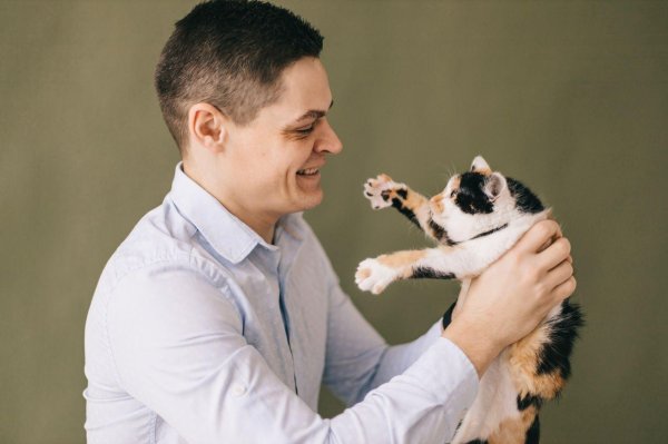 фонд помощи бездомным животным пенза