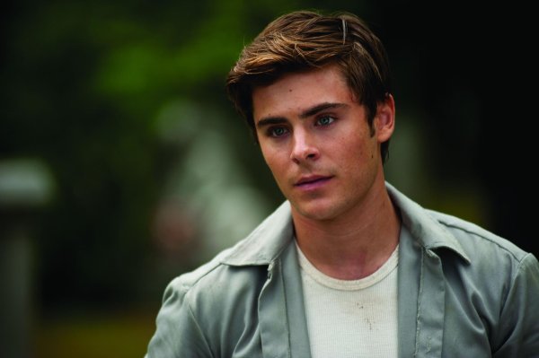 двойная жизнь чарли сан клауда