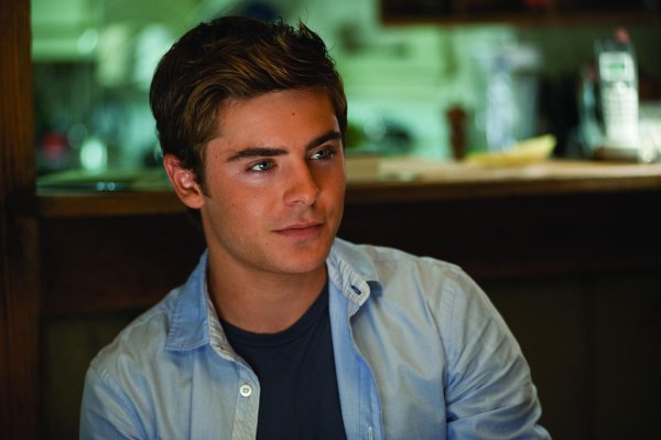 двойная жизнь чарли сан клауда