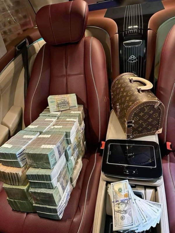 роскошные автомобили