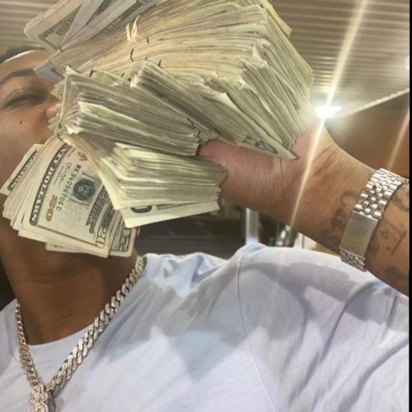 зарабатывай деньги