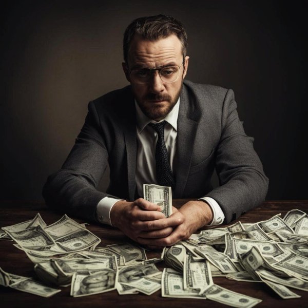 зарабатывай деньги