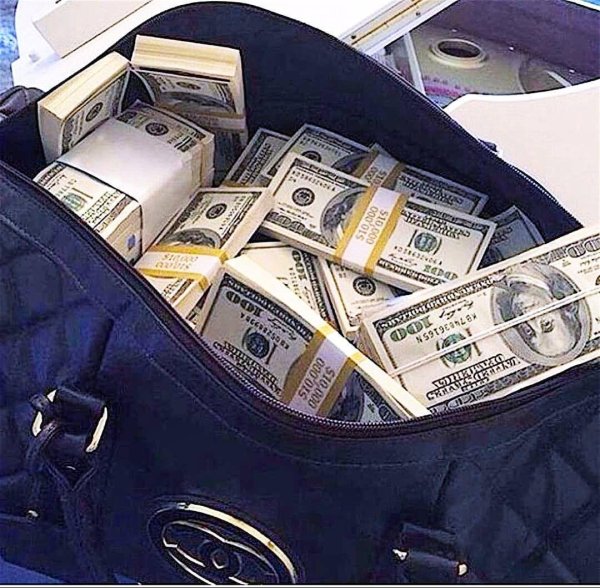 богатство роскошь