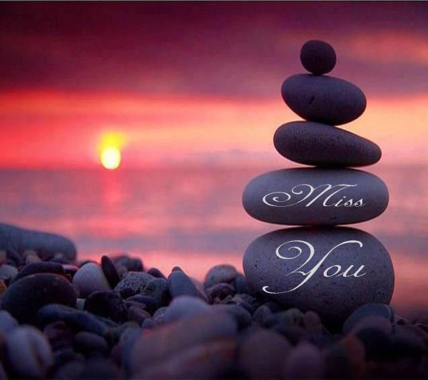 правильные мысли