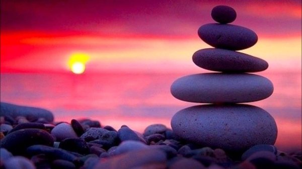 правильные мысли