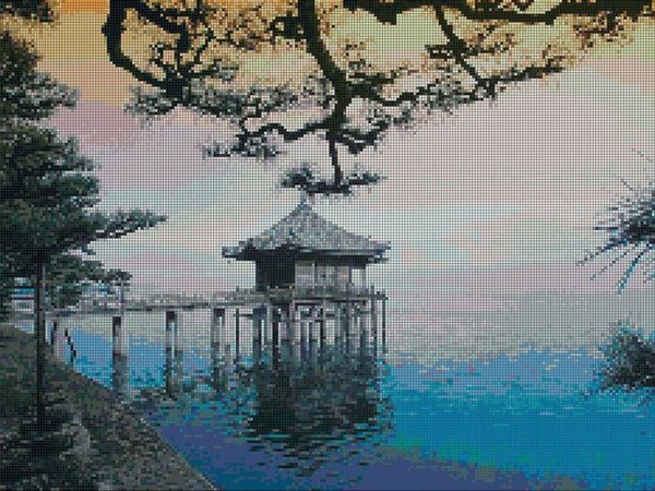 Города и мужчины