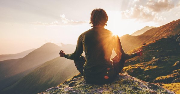 устал мотивация