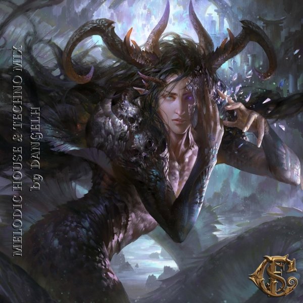 guangjian huang художник