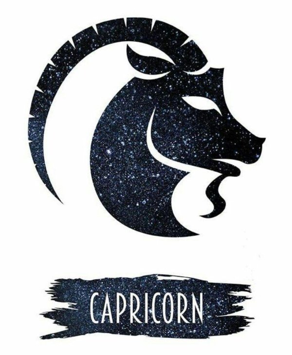 capricorn astrology