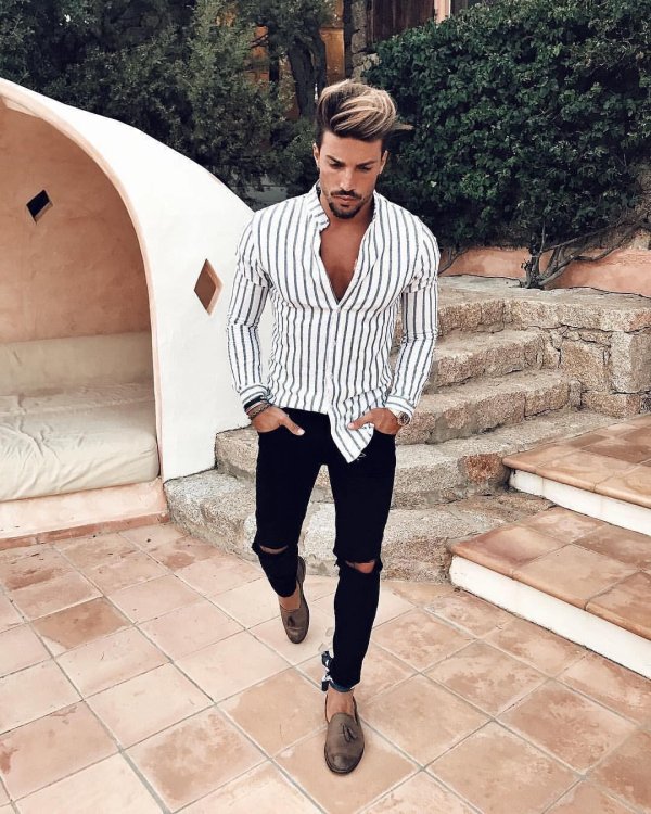 мариано ди вайо