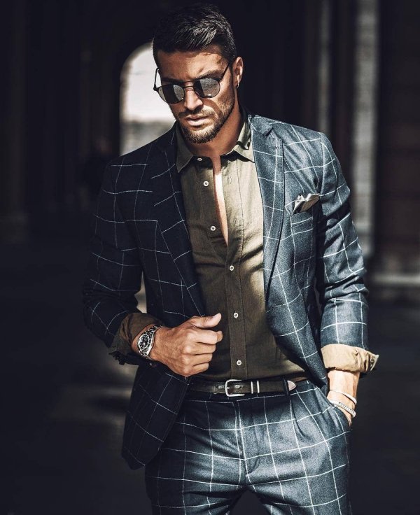 мариано ди вайо