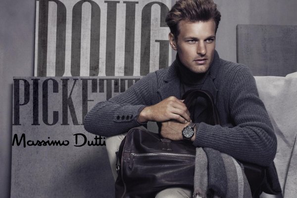 массимо дутти