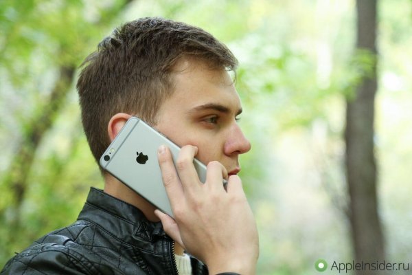 айфон айфон